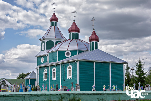 2/4 _belarus_maceeviczy_carkva_pracjah_2025_fota_novy_czas__2_.jpg