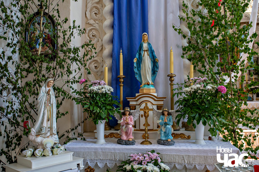 4/10 _belarus_mihaliszki_kascjol_2024_fota_novy_czas___3_.jpg