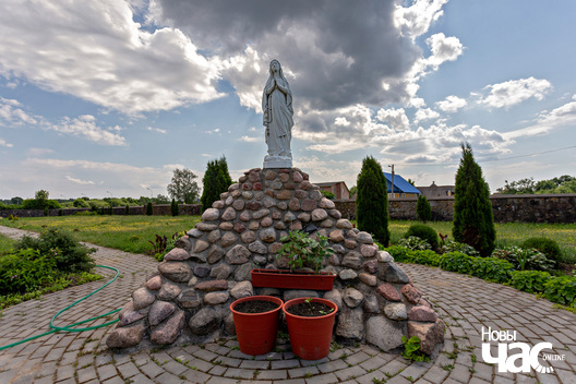 2/5 _belarus_mihaliszki_vilija_kascjol_2024_fota_novy_czas__3_.jpg