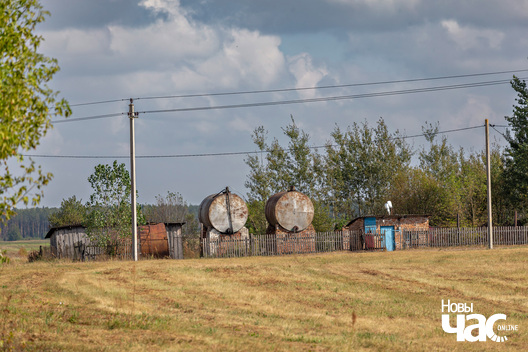 3/5 _belarus_milavidy_veska_2025_fota_novy_czas__2_.jpg