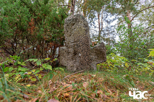 4/6 _belarus_milkun_kryzy_pracjah_2025_fota_novy_czas__4_.jpg