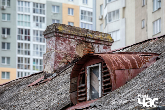 1/5 _belarus_minsk_arhitektura_fota_ncz__2__logo.jpg