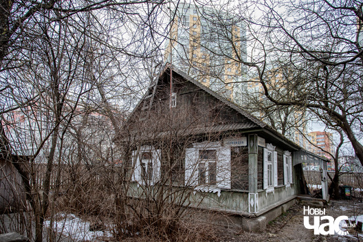 5/5 _belarus_minsk_arhitektura_fota_ncz__3__logo.jpg