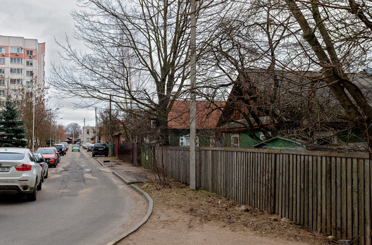 4/5 _belarus_minsk_arhitektura_fota_ncz__4__logo.jpg