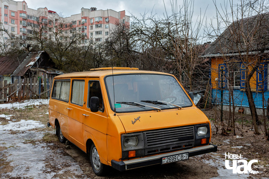 3/5 _belarus_minsk_arhitektura_fota_ncz__5__logo.jpg