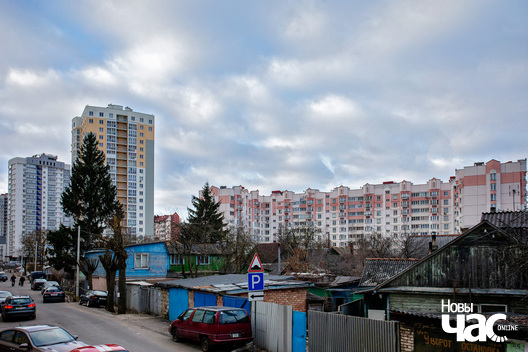 2/5 _belarus_minsk_arhitektura_fota_ncz_logo.jpg