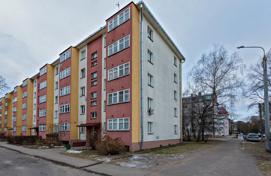 2/4 _belarus_minsk_bulvar_fota_ncz__2__logo.jpg