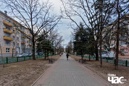 4/4 _belarus_minsk_bulvar_fota_ncz_logo.jpg