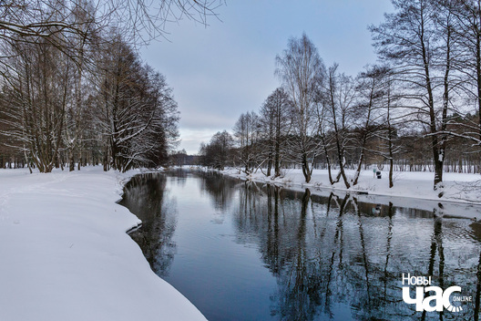 4/7 _belarus_minsk_drazdy_paczatak_zima_2023_fota_novy_czas__3__logo.jpg