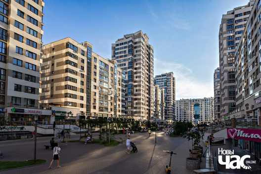 1/4 _belarus_minsk_horad_leta_2024_fota_novy_czas.jpg