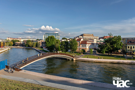 3/4 _belarus_minsk_horad_leta_pracjah_6_2024_fota_novy_czas__3_.jpg