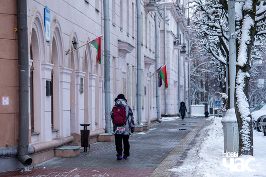 _belarus_minsk_horad_scjahi_czz_zima_2022_fota_dzmitryeu_dzmitryj_novy_czas_logo.jpg _belarus_minsk_horad_scjahi_czz_zima_2022_fota_dzmitryeu_dzmitryj_novy_czas_logo.jpg