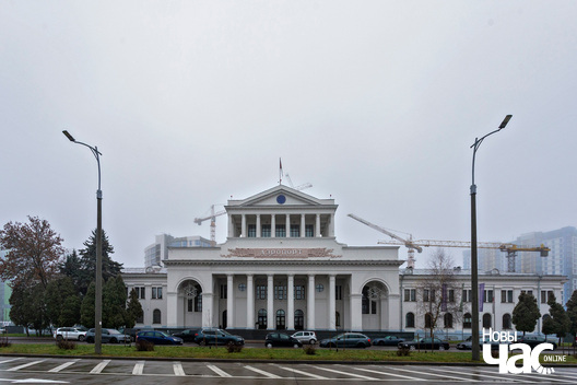 _belarus_minsk_horad_snezan_2025_fota_novy_czas__1_.jpg _belarus_minsk_horad_snezan_2025_fota_novy_czas__1_.jpg