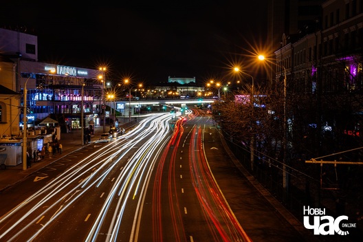 _belarus_minsk_horad_veczar_2022_fota_dzmitryeu_dzmitryj_novy_czas__11__logo.jpg _belarus_minsk_horad_veczar_2022_fota_dzmitryeu_dzmitryj_novy_czas__11__logo.jpg