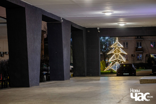 2/5 _belarus_minsk_horad_veczar_szpacyr_pracjah_1_2024_fota_novy_czas__1_.jpg