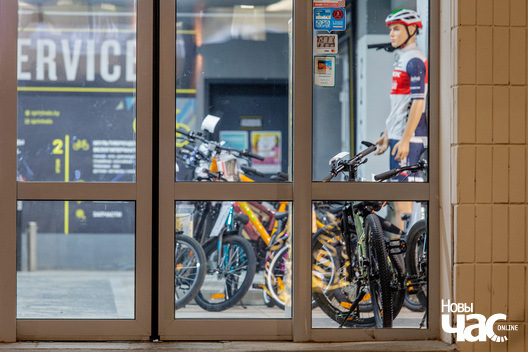 3/5 _belarus_minsk_horad_veczar_szpacyr_pracjah_1_2024_fota_novy_czas__2_.jpg