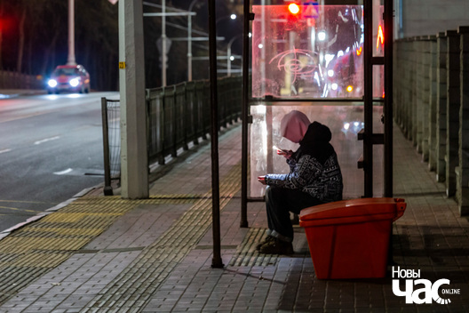 5/5 _belarus_minsk_horad_veczar_szpacyr_pracjah_1_2024_fota_novy_czas__4_.jpg