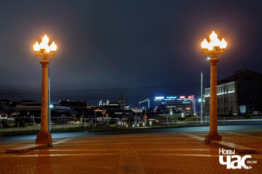 2/6 _belarus_minsk_horad_veczar_szpacyr_pracjah_2_2024_fota_novy_czas__2_.jpg