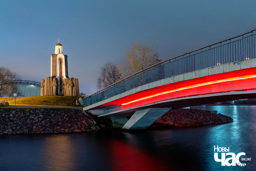 4/6 _belarus_minsk_horad_veczar_szpacyr_pracjah_2_2024_fota_novy_czas__4_.jpg