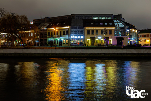 3/5 _belarus_minsk_horad_veczar_szpacyr_pracjah_3_2024_fota_novy_czas__2_.jpg