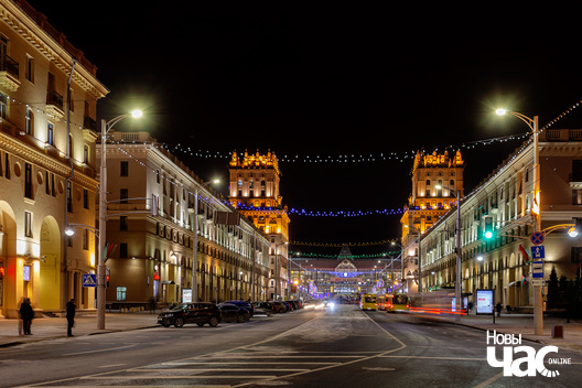 3/5 _belarus_minsk_horad_veczar_szpacyr_pracjah_4_2024_fota_novy_czas__2_.jpg