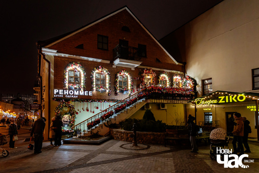 2/6 _belarus_minsk_horad_veczar_szpacyr_pracjah_5_2024_fota_novy_czas__2_.jpg