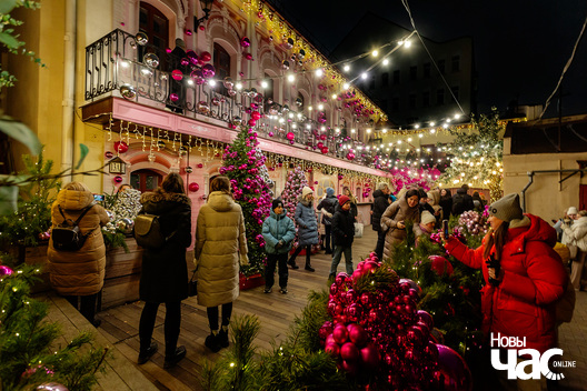 4/6 _belarus_minsk_horad_veczar_szpacyr_pracjah_5_2024_fota_novy_czas__4_.jpg