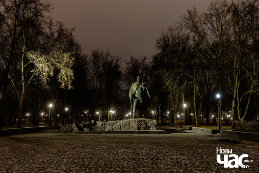 2/6 _belarus_minsk_horad_veczar_szpacyr_pracjah_6_2024_fota_novy_czas__2_.jpg