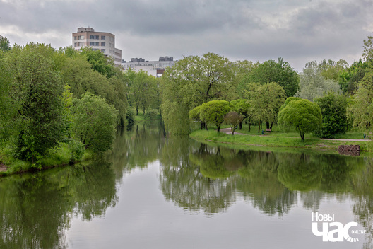 _belarus_minsk_horad_vjasna_2025_fota_novy_czas__4_.jpg _belarus_minsk_horad_vjasna_2025_fota_novy_czas__4_.jpg