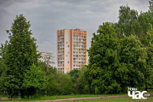 5/5 _belarus_minsk_horad_vjasna_zjaljonka_2025_fota_novy_czas__5_.jpg