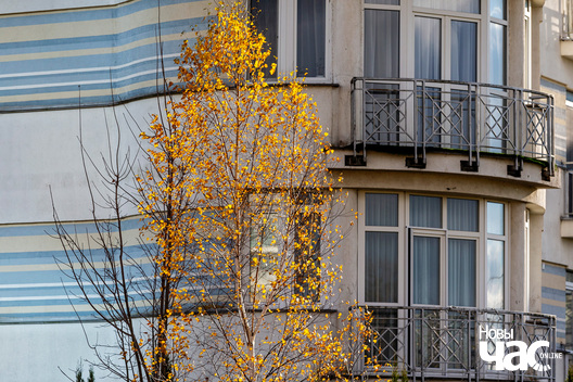 1/5 _belarus_minsk_horad_vosen_2025_fota_novy_czas.jpg