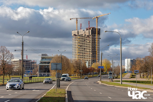 2/6 _belarus_minsk_horad_vosen_neba_2025_fota_novy_czas__2_.jpg