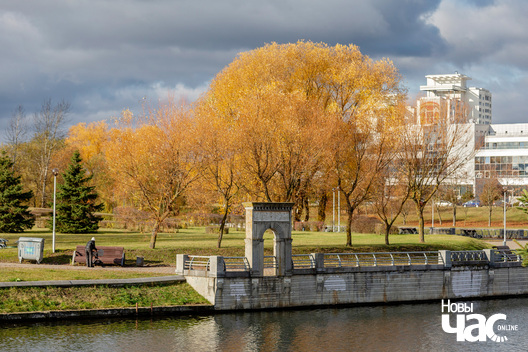 3/6 _belarus_minsk_horad_vosen_neba_2025_fota_novy_czas__3_.jpg