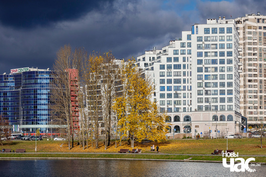 4/6 _belarus_minsk_horad_vosen_neba_2025_fota_novy_czas__4_.jpg