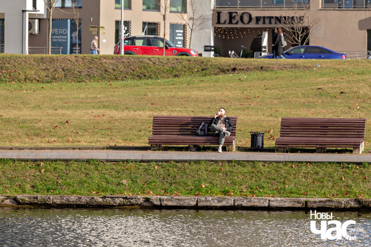 5/6 _belarus_minsk_horad_vosen_neba_2025_fota_novy_czas__5_.jpg