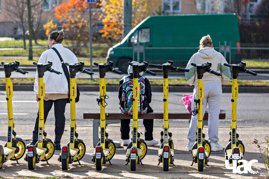 1/7 _belarus_minsk_horad_vosen_pracjah_2025_fota_novy_czas.jpg