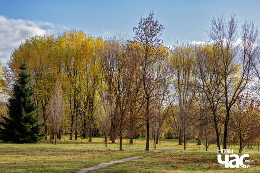 6/7 _belarus_minsk_horad_vosen_pracjah_2025_fota_novy_czas__5_.jpg