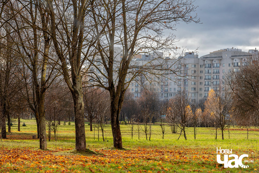 7/7 _belarus_minsk_horad_vosen_pracjah_2025_fota_novy_czas__6_.jpg