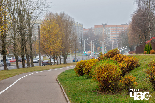 3/6 _belarus_minsk_horad_vosen_tuman_2025_fota_novy_czas__3_.jpg