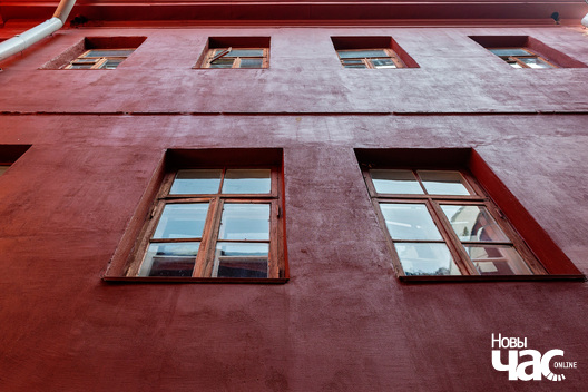 4/4 _belarus_minsk_hvali_kamsamolskaja_fota_novy_czas__1__logo.jpg