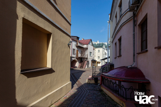 2/4 _belarus_minsk_hvali_kamsamolskaja_fota_novy_czas__3__logo.jpg