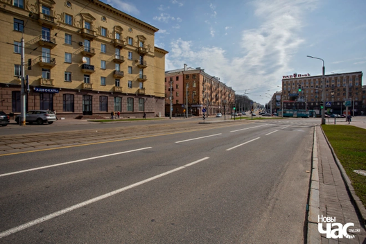 Ілюстрацыйны здымак Ілюстрацыйны здымак