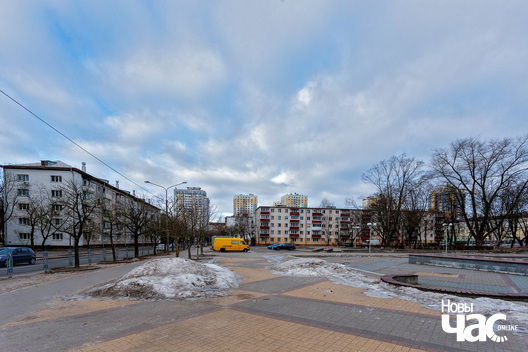 3/3 _belarus_minsk_kieu_fota_ncz__2__logo.jpg