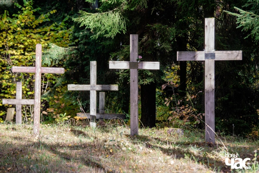 Ілюстрацыйная выява, Курапаты Ілюстрацыйная выява, Курапаты