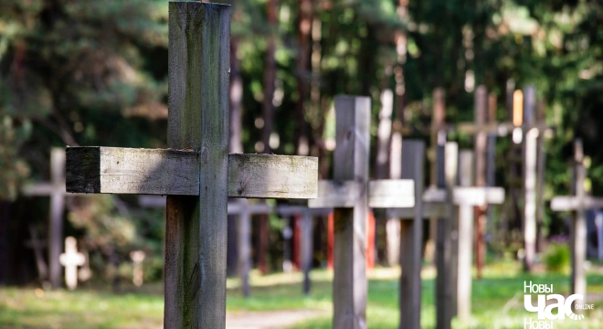 Андрэй Белавешкін: Цяпер мы бачым рост метастазаў тэрору і дыктатуры Андрэй Белавешкін: Цяпер мы бачым рост метастазаў тэрору і дыктатуры