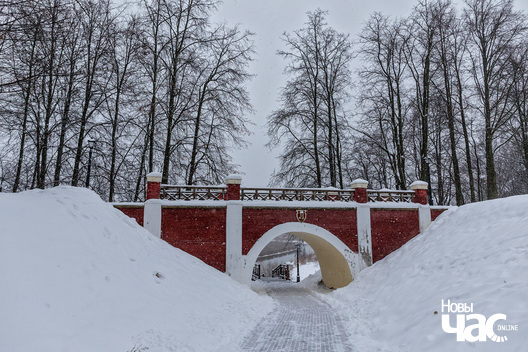 2/5 _belarus_minsk_loszyca_paczatak_zima_2023_fota_novy_czas__2__logo.jpg