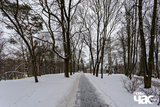 4/8 _belarus_minsk_park_horkaha_zima_paczatak_2023_fota_novy_czas__4__logo.jpg