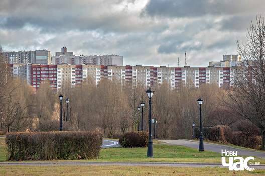 1/6 _belarus_minsk_park_loszyca_vosen_2025_fota_novy_czas__1_.jpg