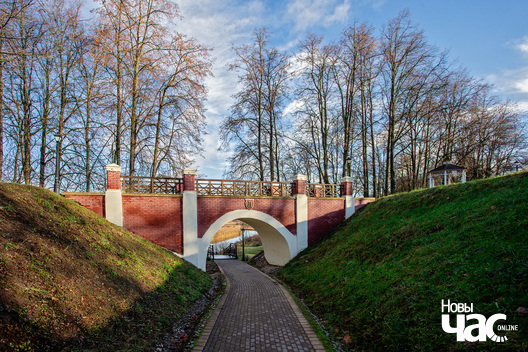 4/6 _belarus_minsk_park_loszyca_vosen_2025_fota_novy_czas__4_.jpg