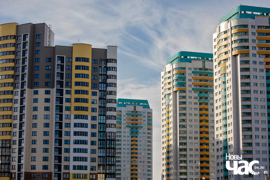 11/23 _belarus_minsk_paudnjovy_zahad_osen_fota_dzmitryeu_dzmitry_novy_czas__24__logo.jpg